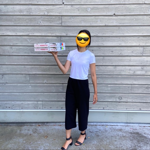 🌸 Hi hi 🌸 - Picture 3 of 3